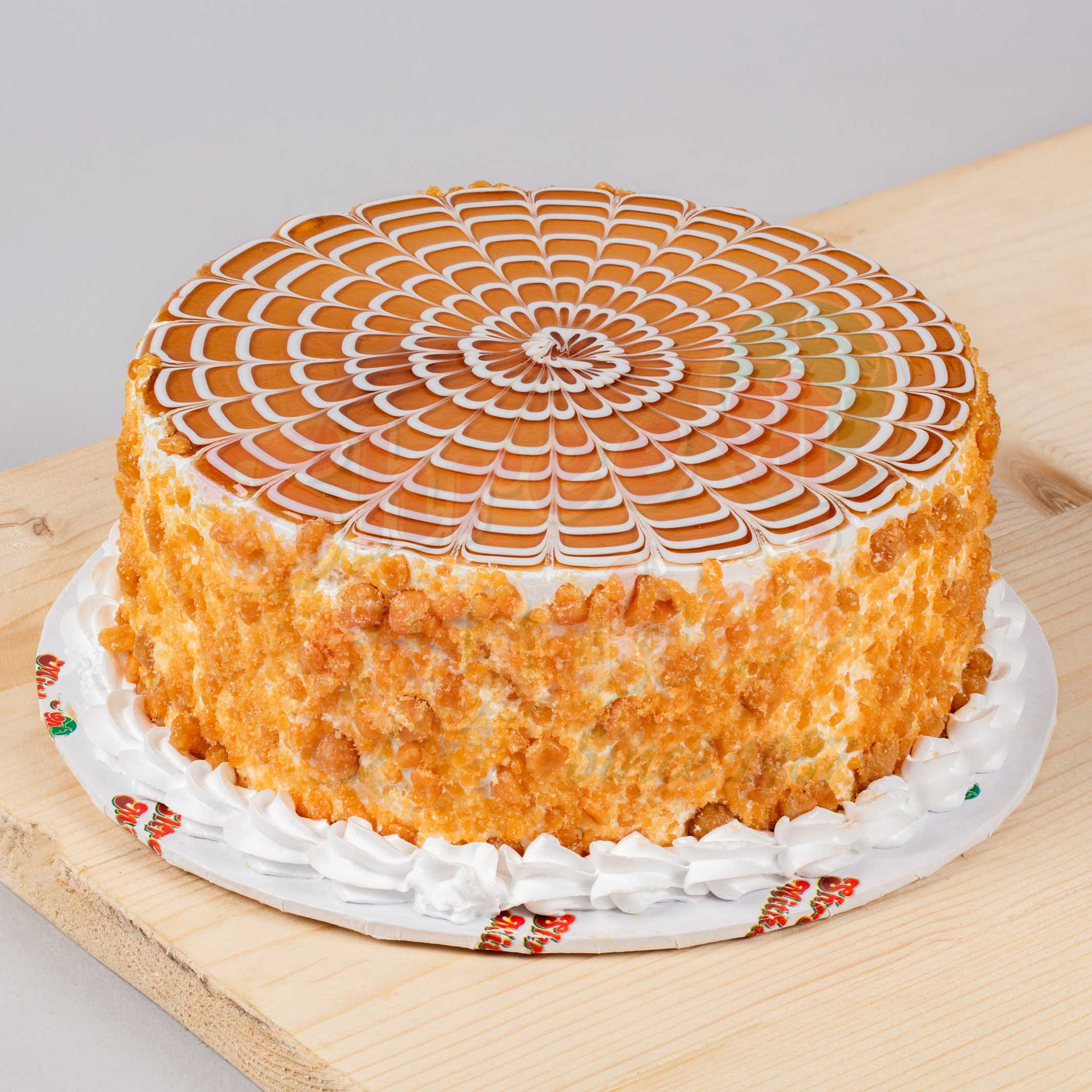 cake 1